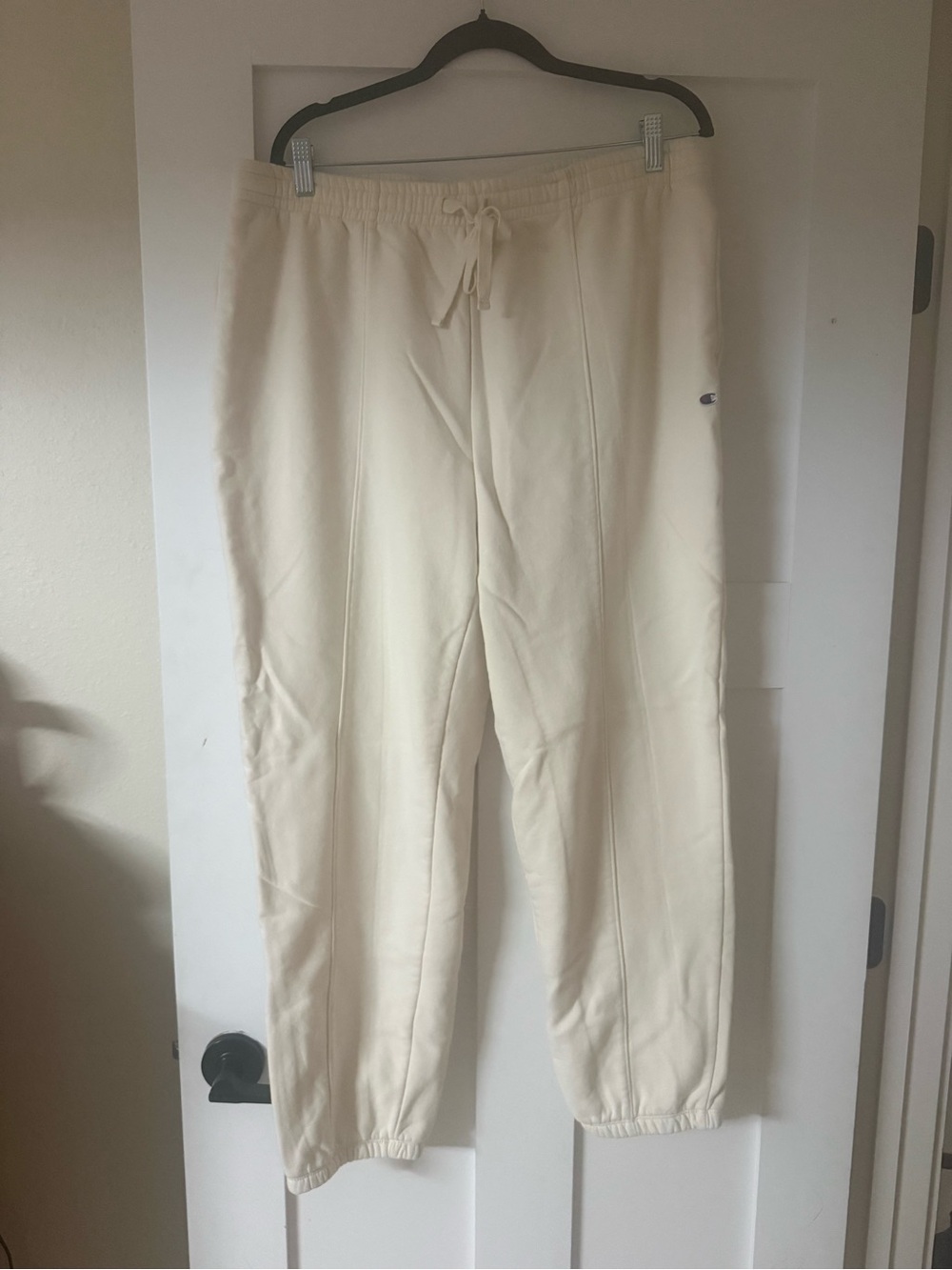 Champion Sweats